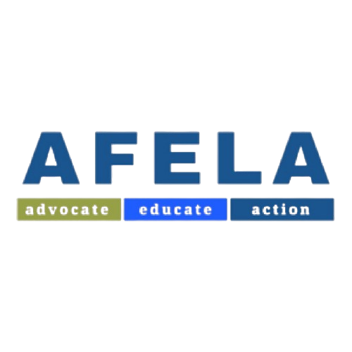 AFELA Advocate