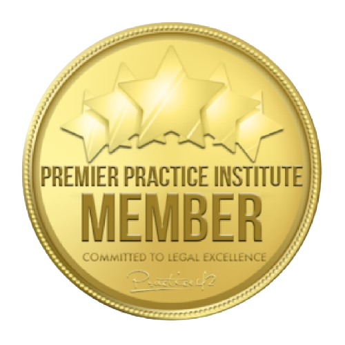 Premier practice Institute